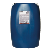 Imagem do produto H. Tech Decapante Carretilha
